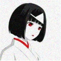 导演沈知微头像